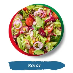 Salat